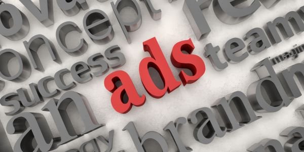 Media Buying