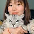 Dr. Emily Zhang